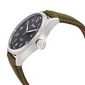 Часы Oris Propilot Big Crown Propilot Big Day Date 01 752 7760 4063-07 3 22 02LC фото 4